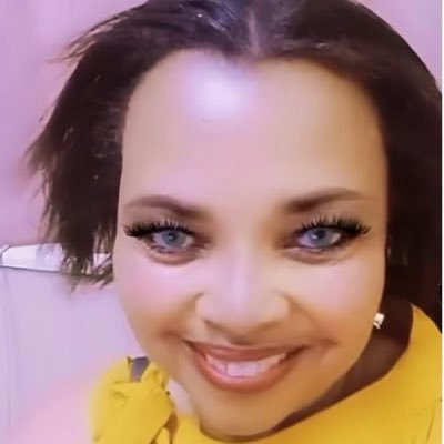 Judaeda Blanco's profile picture