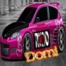 Фото профиля Domi
