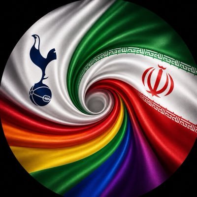 CockOnBallStory's profile picture