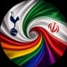 COYS, Alan's profile picture