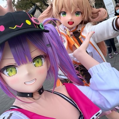ミカン🍑🥟's profile picture