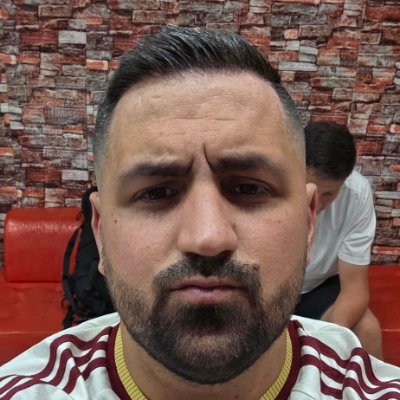 Juanarrien9's profile picture