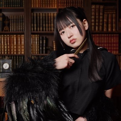 tsubame_BRGH's profile picture