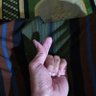 AuladIn's profile picture