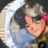 まるてぃー❕ꕀ☆ profil fotoğrafı