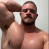 hot dudes hub 的头像