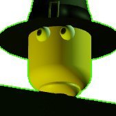 smj's profile picture