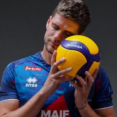 clevenotmedia's profile picture