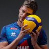 Trévor Clévenot Media Brasil 🇧🇷 profil fotoğrafı