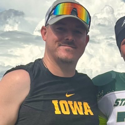 Cody Hills's profile picture
