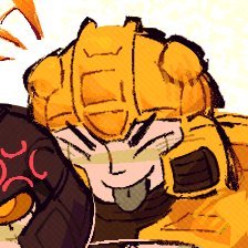 Skitastc's profile picture