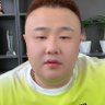 Kashrut 的头像