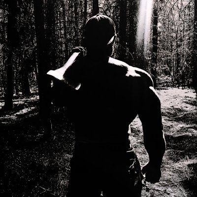 Dave37530840210's profile picture