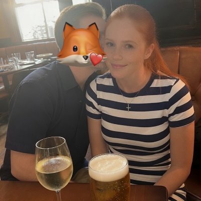 SalfordMe2023's profile picture