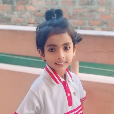 Taslim Bano's profile picture