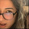 marya's profile picture