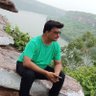 Ravi Sisodiya.. 🙏🌹🇮🇳 的头像