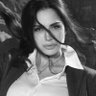 LOAI X AMAL profil fotoğrafı