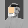 فيصل العبدلي🇰🇼 的头像