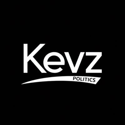 KevzPolitics's profile picture