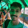 Vinayak👾's profile picture