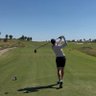 Profilbild von Jonny Golfs