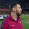 فهـد 🇦🇷's profile picture