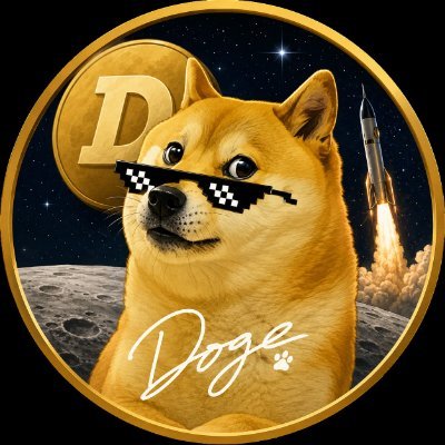bskobs7's profile picture