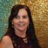 Profilbild von Kate Green