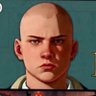 Bully's profile picture