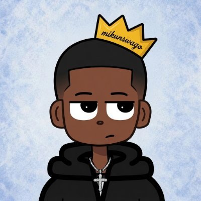 AYOMIKUN 🐂🀄's profile picture