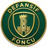 DEFANSİF FONCU 的头像