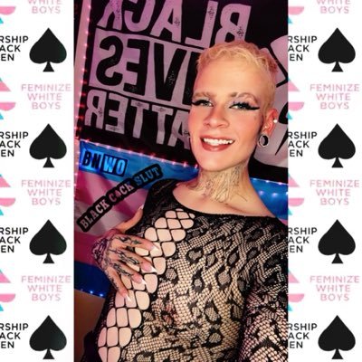 ImmaBBCJunkiee's profile picture