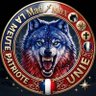 Mad🗡️Max - De FRANCE🇨🇵's profile picture