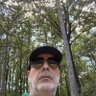 Profilbild von Erdal Ersoy