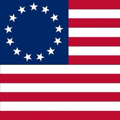 America Airforce's profile picture