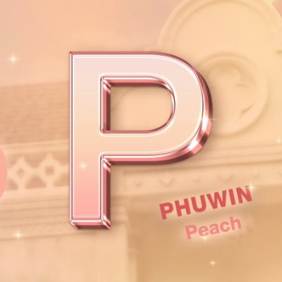 PhuwinOfficial's profile picture