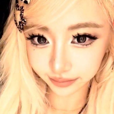 Rsu ⪩ ⪨'s profile picture