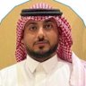 ابراهيم الظفيري profil fotoğrafı