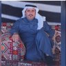 بوصالح's profile picture