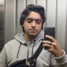 Profilbild von Capitan Nemo 24601