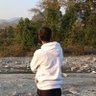 Dipak's profile picture
