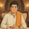 Dev Sharma's profile picture