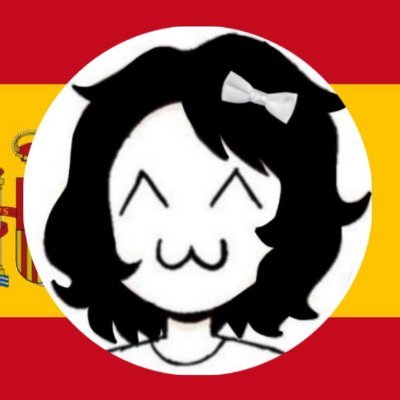 beki ⋆˚꩜｡݁ ˖Ი𐑼⋆'s profile picture
