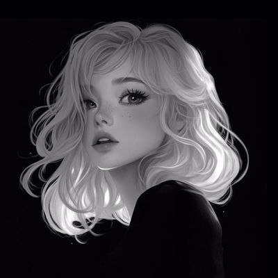 qed9sr's profile picture
