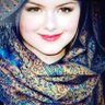 Fawzia fouad 的头像