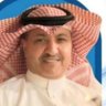 طاهر الخير profil fotoğrafı