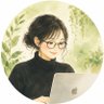 なっちゃん｜理学療法士×習慣化×コーチング 的头像