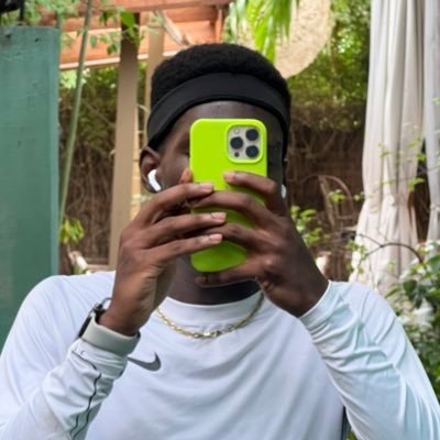 Forson___'s profile picture