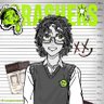 Luiza ⋆.˚✮🎧✮˚.⋆'s profile picture